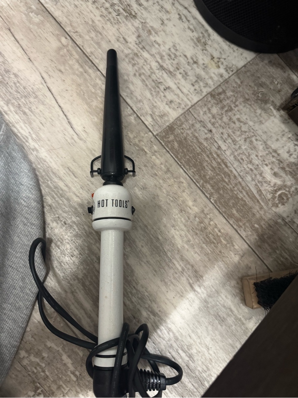Portable Audio & Video Subcategory